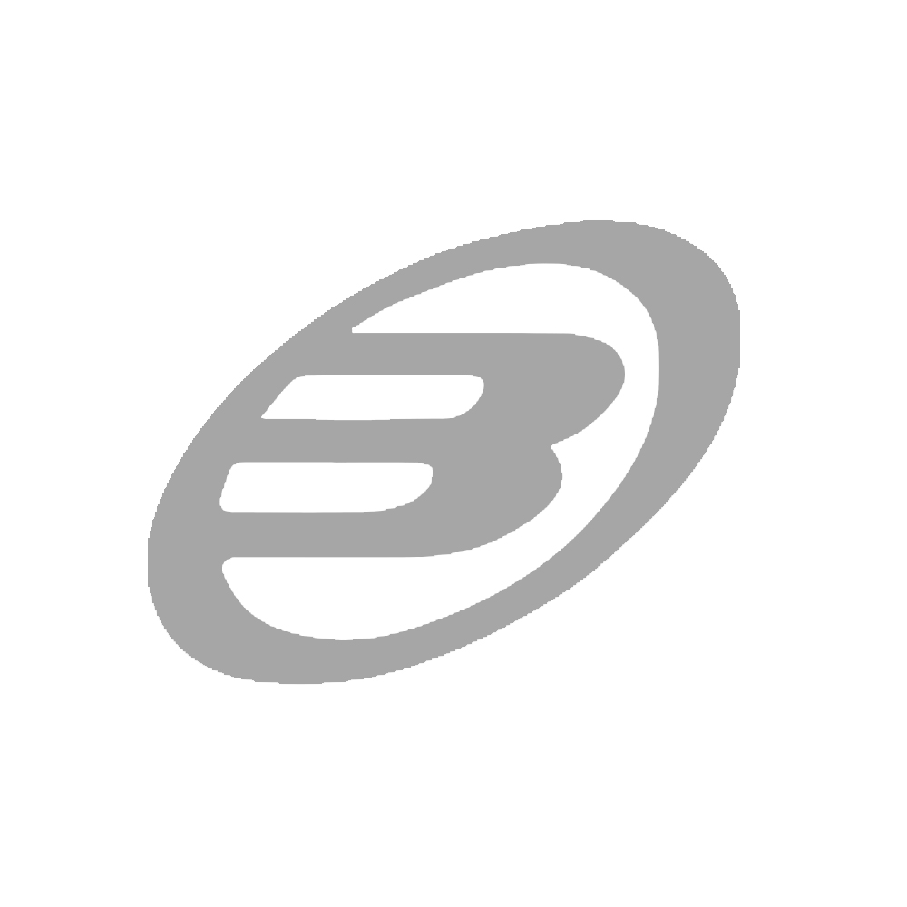 Bullpadel