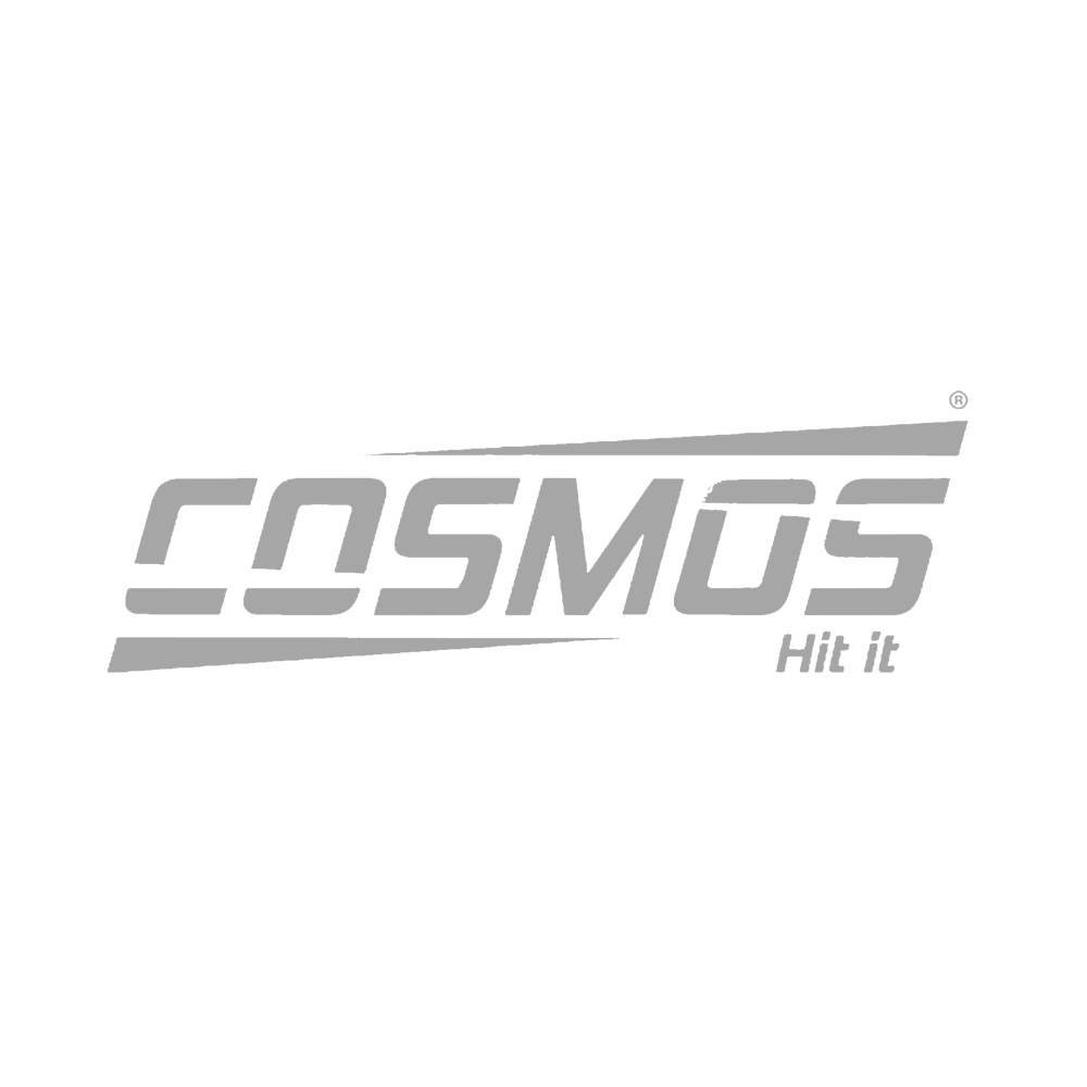 Cosmos