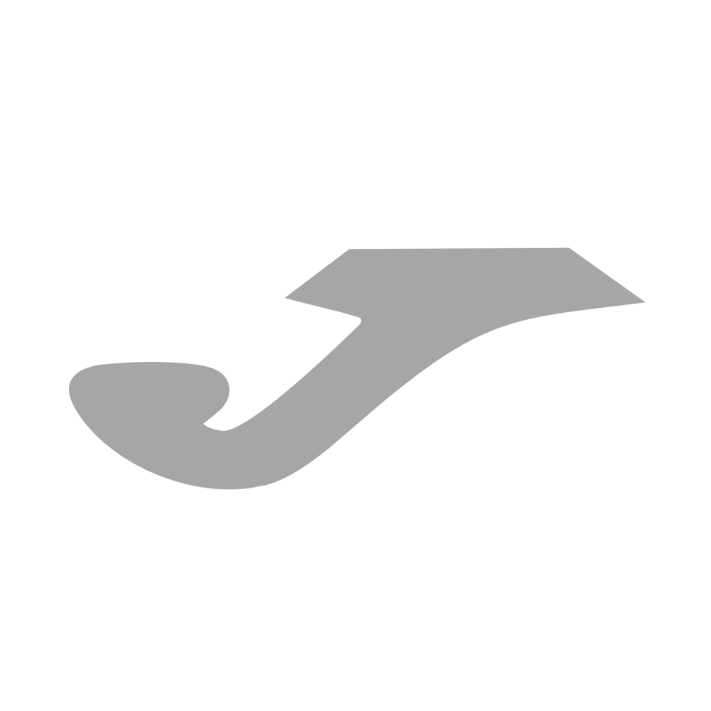 Joma