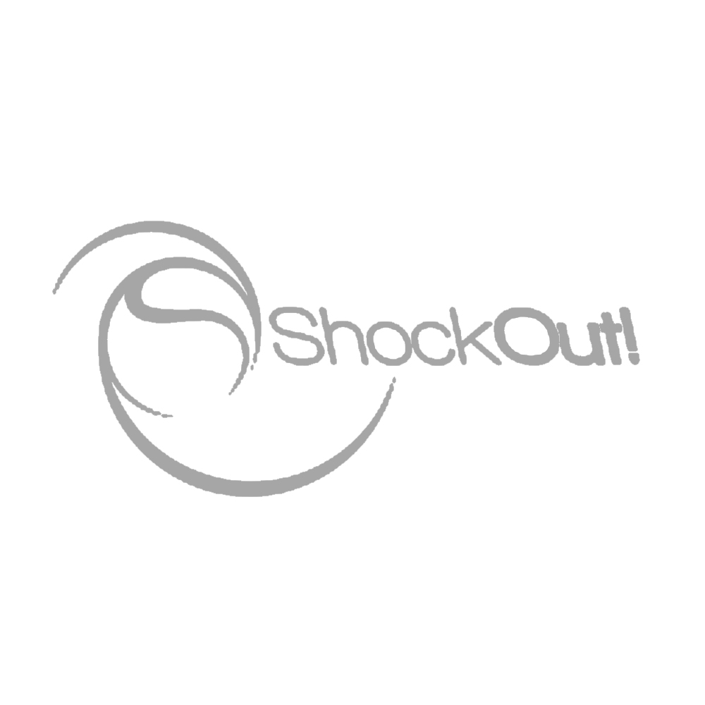 ShockOut