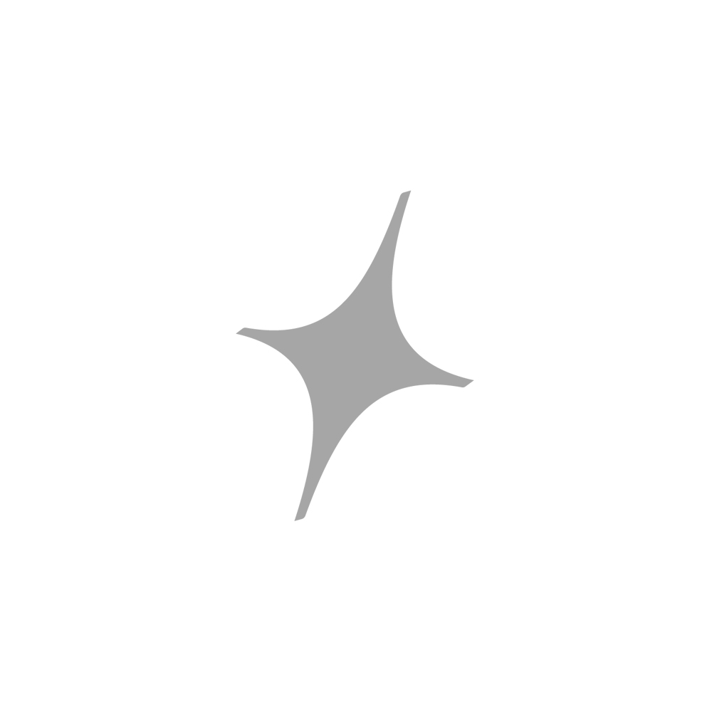 StarVie