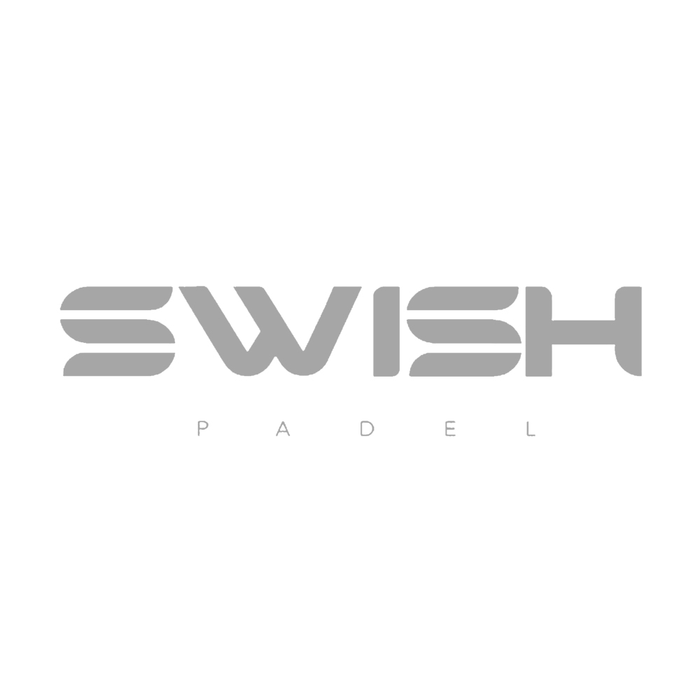 Swish