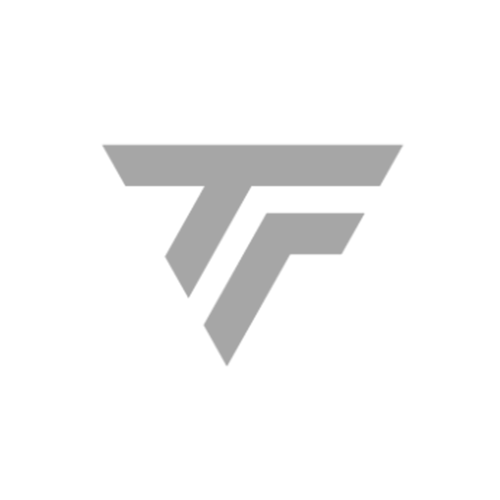 Tecnifibre