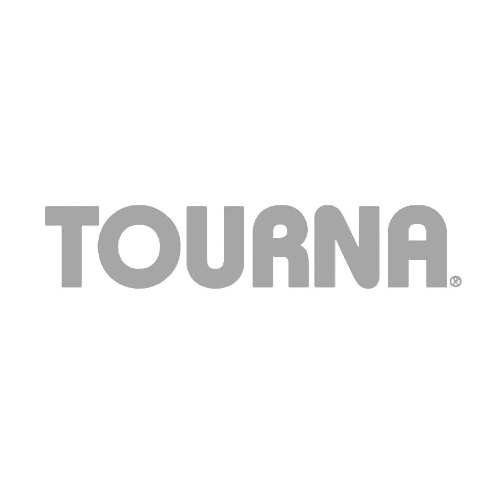 Tourna