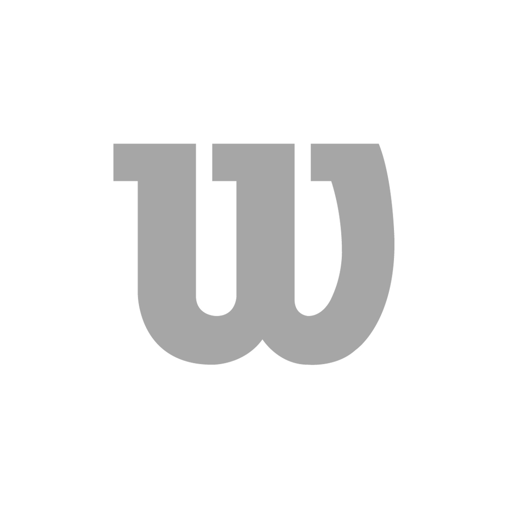 Wilson