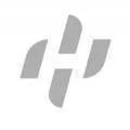Hirostar