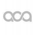Aca