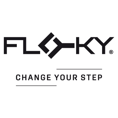 Floky