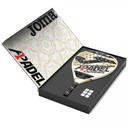 Joma Slam Pro A1 2024 Racket