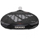 Adidas Metalbone 3.4 Racket 2025