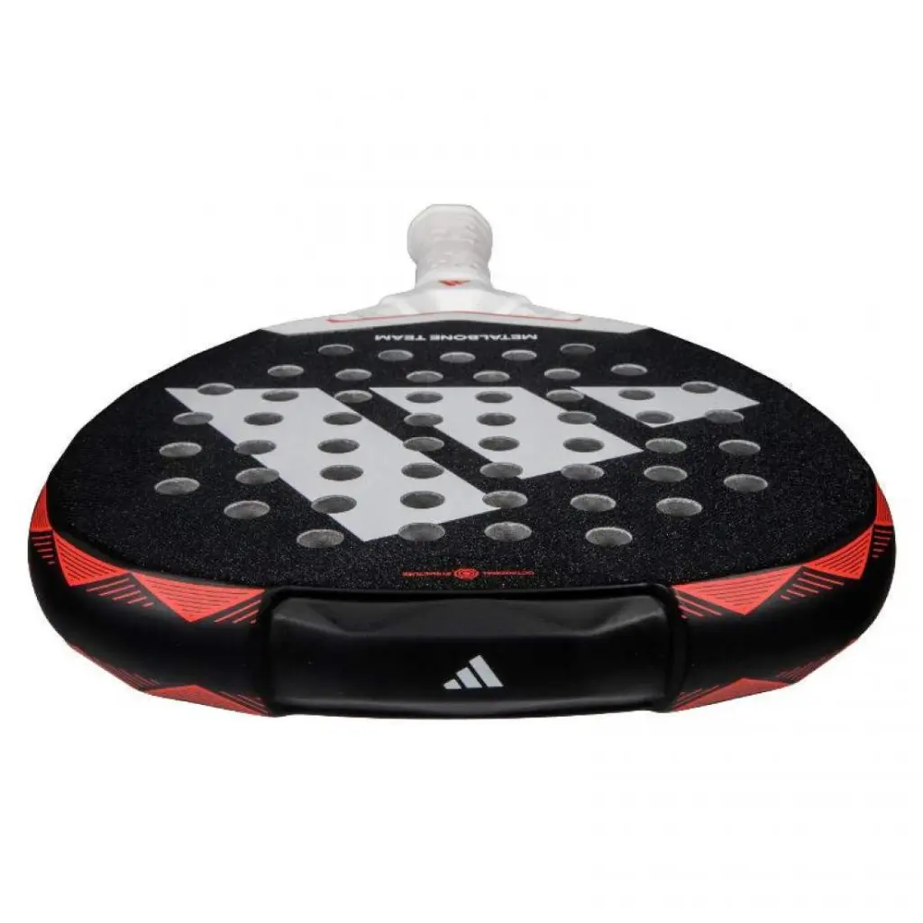 pala-adidas-metalbone-team-3-4-2025-1-es-3-1100x1100.webp