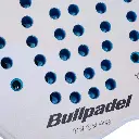 pala-bullpadel-chingotto-neuron-cloud-2025-1-es-7-1100x1100.webp