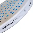 pala-bullpadel-chingotto-neuron-cloud-2025-1-es-6-1100x1100.webp