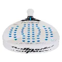 pala-bullpadel-chingotto-neuron-cloud-2025-1-es-3-1100x1100.webp