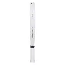 pala-bullpadel-chingotto-neuron-cloud-2025-1-es-2-1100x1100.webp