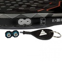 Adidas Metalbone 3.4 Racket 2025