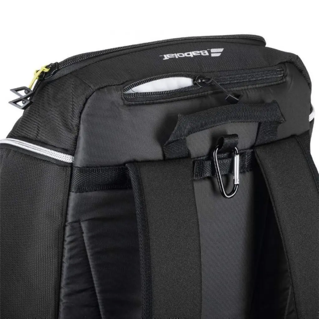 mochila-babolat-rh-perf-padel-negro-es-3-1100x1100.webp