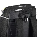 mochila-babolat-rh-perf-padel-negro-es-3-1100x1100.webp