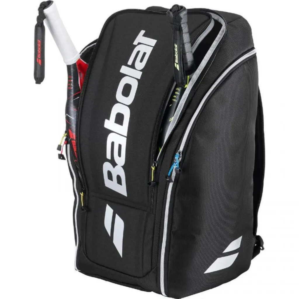 mochila-babolat-rh-perf-padel-negro-es-2-1100x1100.webp