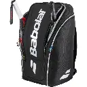 mochila-babolat-rh-perf-padel-negro-es-2-1100x1100.webp