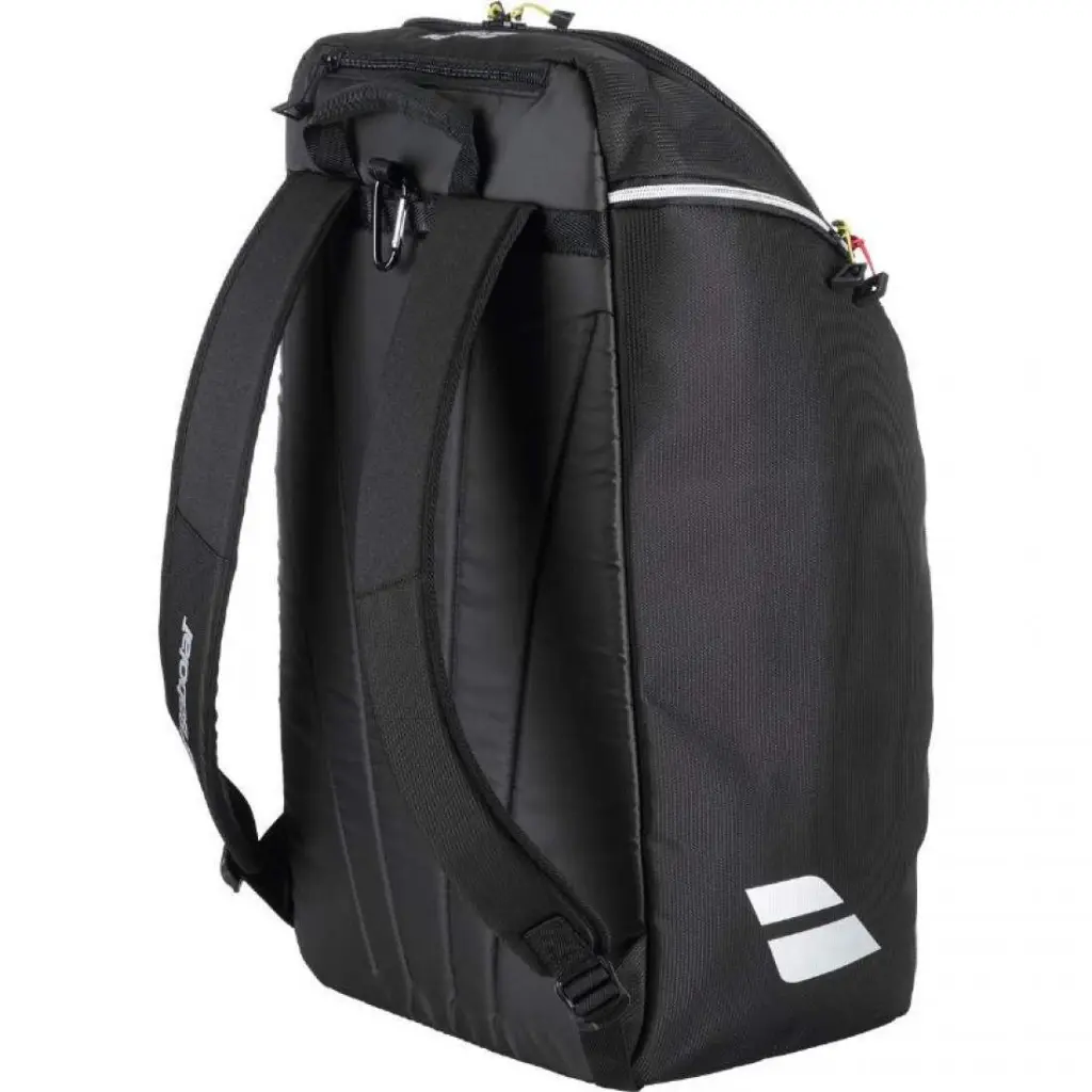 mochila-babolat-rh-perf-padel-negro-es-1-1100x1100.webp