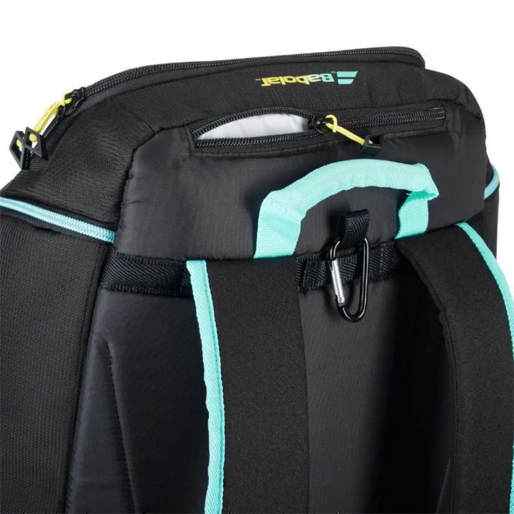 mochila-babolat-rh-perf-padel-negro-multicolor-es-3-1100x1100.webp