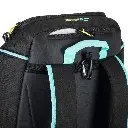 mochila-babolat-rh-perf-padel-negro-multicolor-es-3-1100x1100.webp