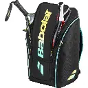 mochila-babolat-rh-perf-padel-negro-multicolor-es-2-1100x1100.webp