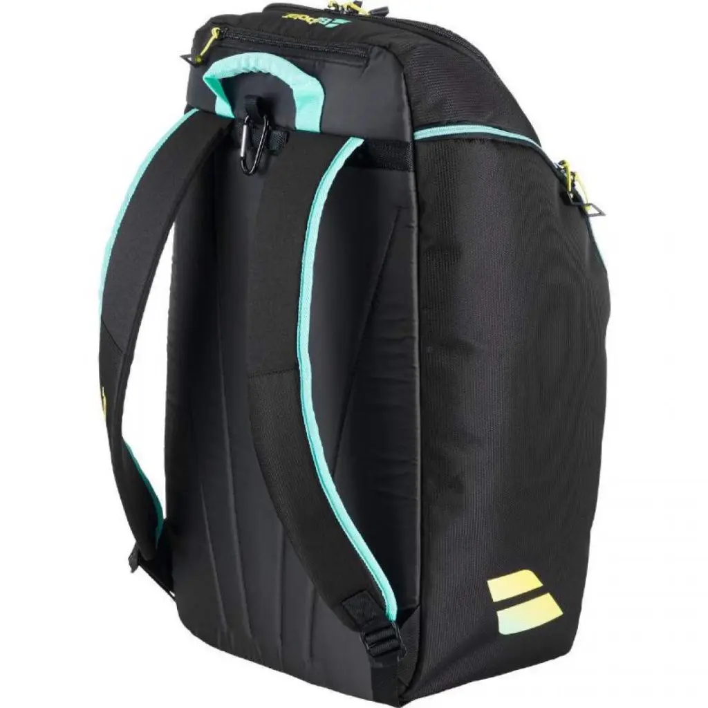 mochila-babolat-rh-perf-padel-negro-multicolor-es-1-1100x1100.webp