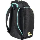 mochila-babolat-rh-perf-padel-negro-multicolor-es-1-1100x1100.webp