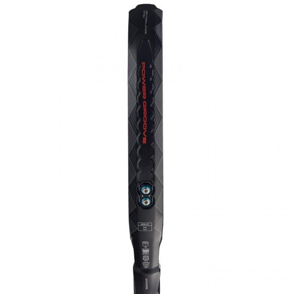 Adidas Metalbone 3.4 Racket 2025
