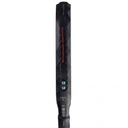Adidas Metalbone 3.4 Racket 2025