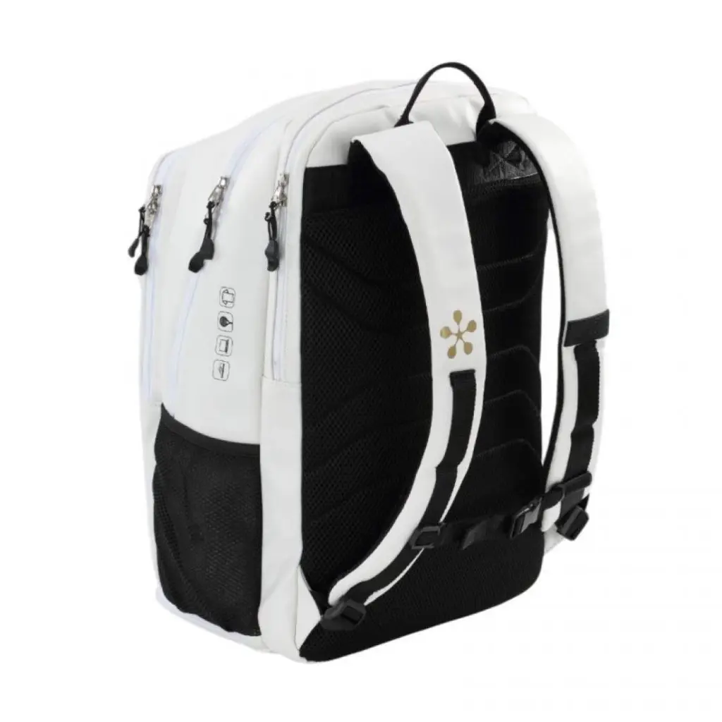 mochila-bullpadel-premier-padel-vertex-bpm25007-blanco-es-1-1100x1100.webp
