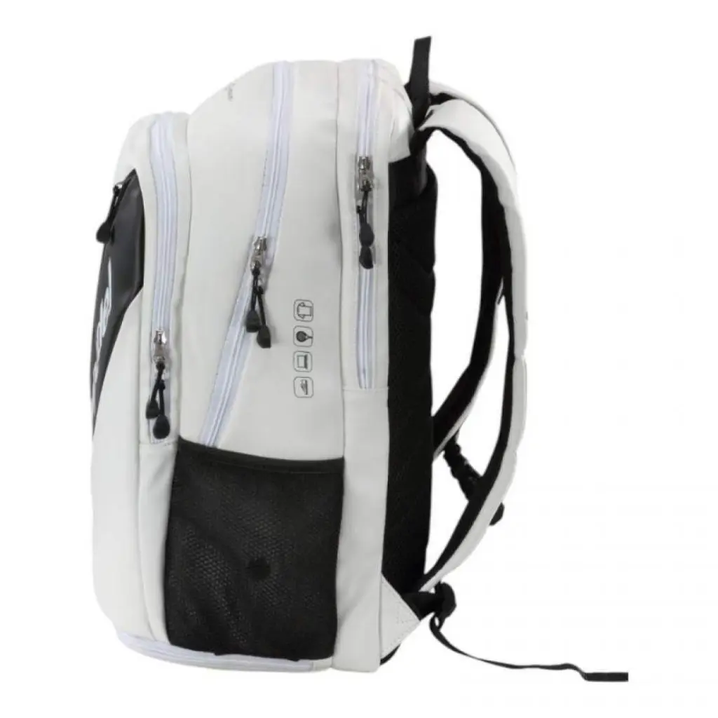 mochila-bullpadel-premier-padel-vertex-bpm25007-blanco-es-3-1100x1100.webp