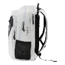mochila-bullpadel-premier-padel-vertex-bpm25007-blanco-es-3-1100x1100.webp