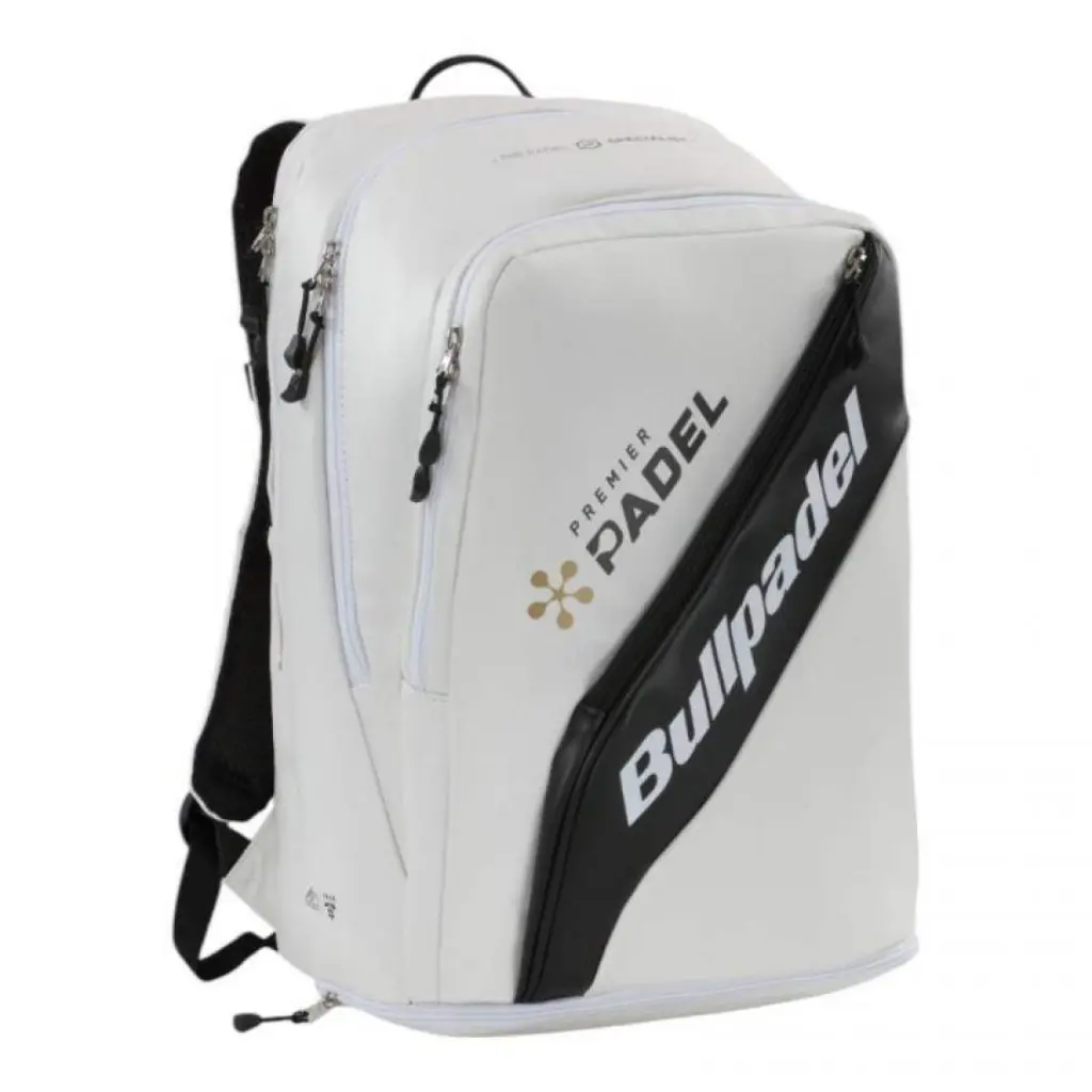 mochila-bullpadel-premier-padel-vertex-bpm25007-blanco-es-2-1100x1100.webp