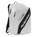 mochila-bullpadel-premier-padel-vertex-bpm25007-blanco-es-2-1100x1100.webp