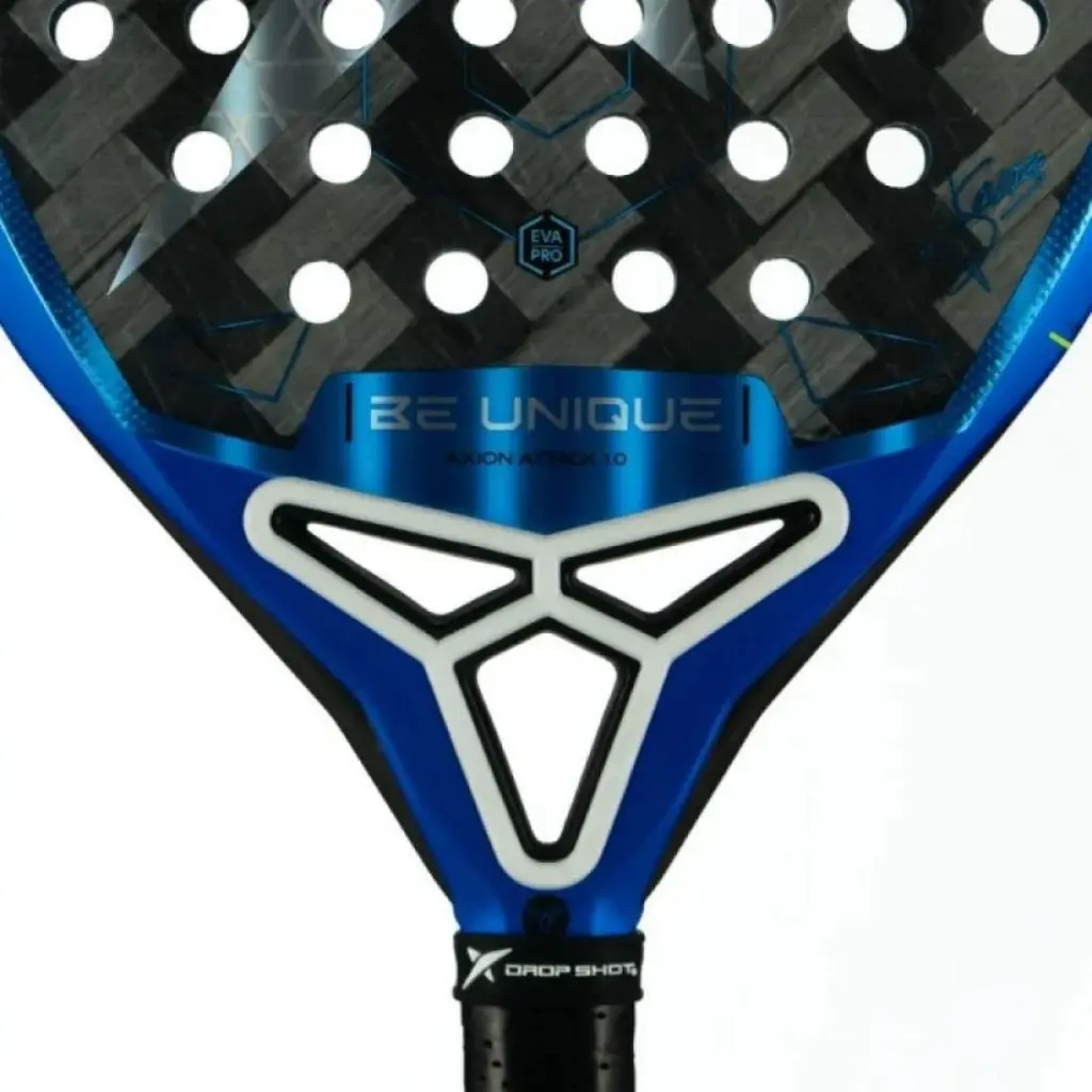 pala-drop-shot-jon-sanz-axion-attack-1-0-2025-1-es-5-1100x1100.webp