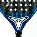 pala-drop-shot-jon-sanz-axion-attack-1-0-2025-1-es-5-1100x1100.webp