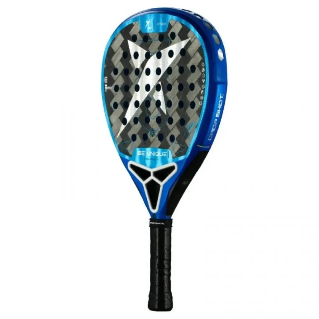 pala-drop-shot-jon-sanz-axion-attack-1-0-2025-1-es-1-1100x1100.webp