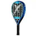 pala-drop-shot-jon-sanz-axion-attack-1-0-2025-1-es-1-1100x1100.webp