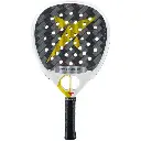 pala-drop-shot-lucas-campagnolo-explorer-pro-attack-1-0-2025-es-1-1100x1100.webp