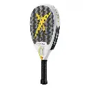 pala-drop-shot-lucas-campagnolo-explorer-pro-attack-1-0-2025-es-2-1100x1100.webp