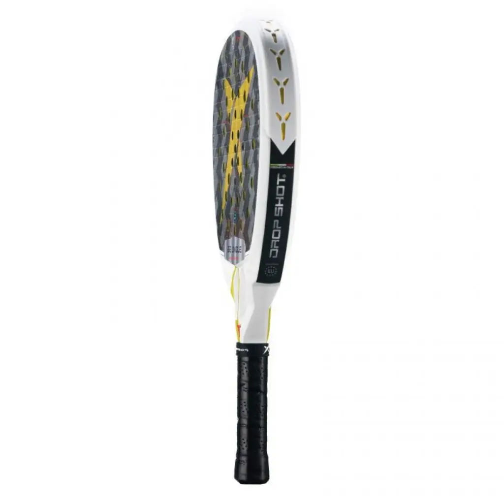 pala-drop-shot-lucas-campagnolo-explorer-pro-attack-1-0-2025-es-3-1100x1100.webp