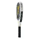 pala-drop-shot-lucas-campagnolo-explorer-pro-attack-1-0-2025-es-3-1100x1100.webp