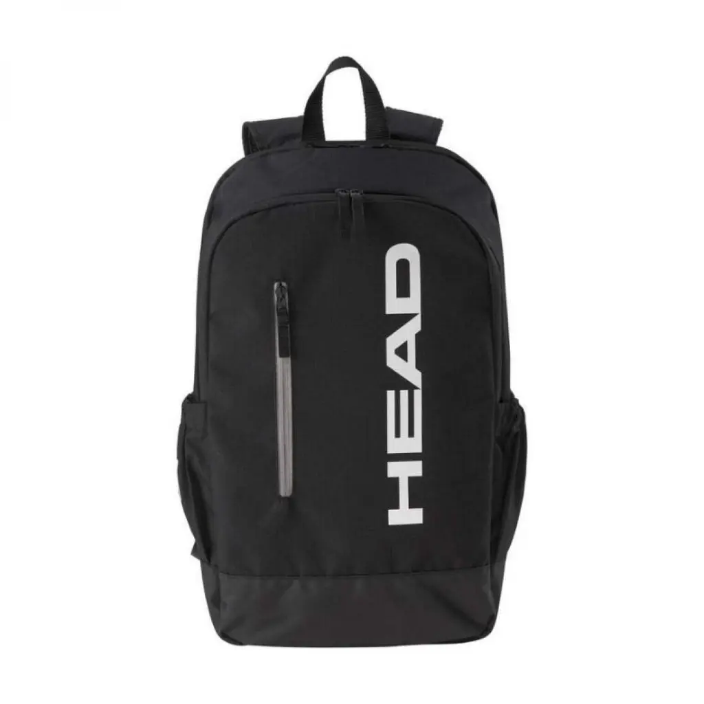 mochila-head-base-17l-negro-es-1-1100x1100.webp