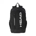 mochila-head-base-17l-negro-es-1-1100x1100.webp