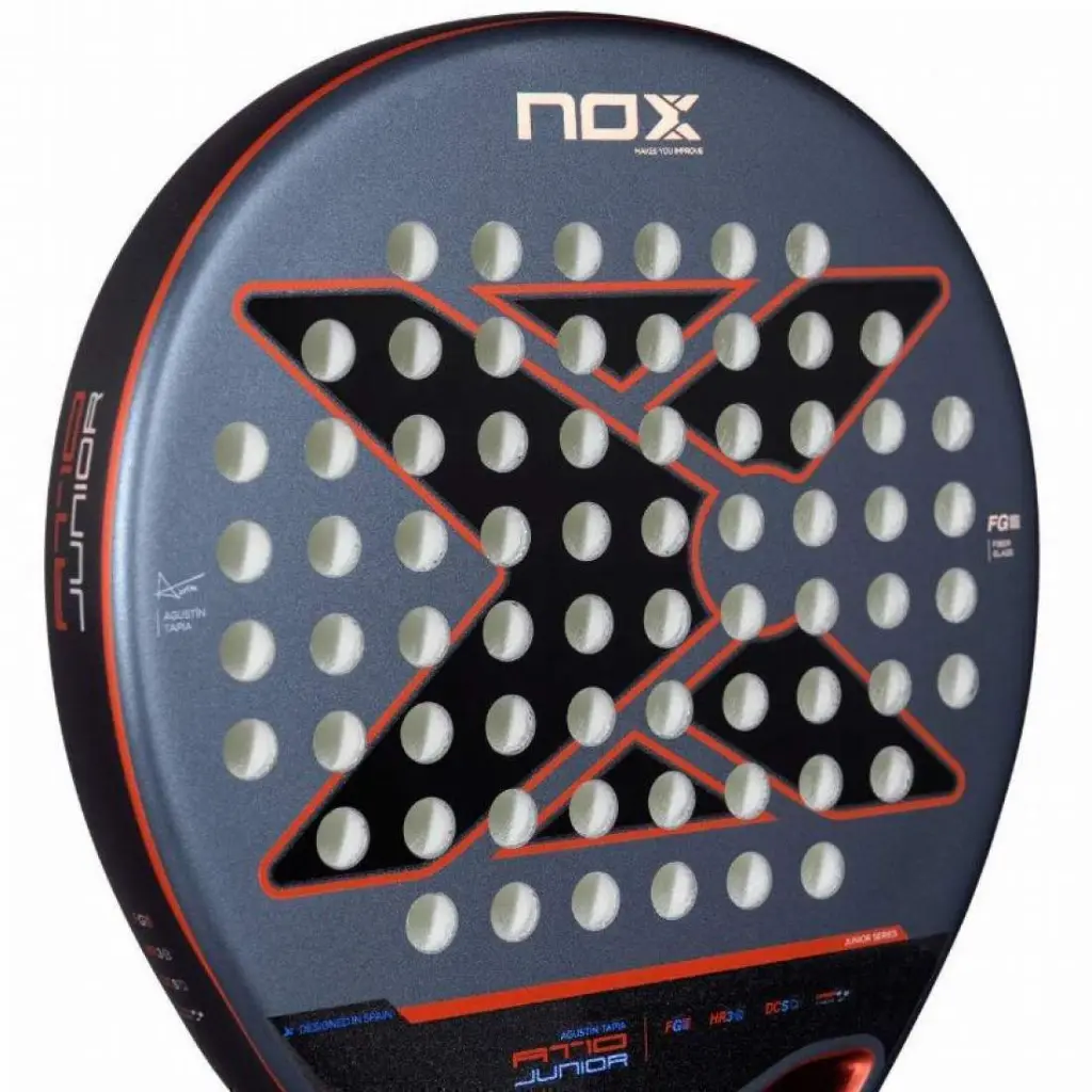 pala-nox-agustin-tapia-at10-genius-junior-2025-1-es-3-1100x1100.webp