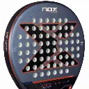 pala-nox-agustin-tapia-at10-genius-junior-2025-1-es-3-1100x1100.webp