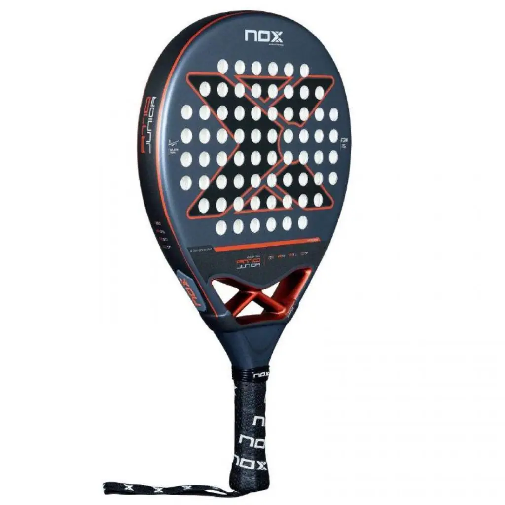pala-nox-agustin-tapia-at10-genius-junior-2025-1-es-1-1100x1100.webp